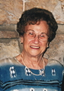 Photo of Jeanne-D'arc Corneau